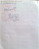 01 - Contrat de bail enregistré